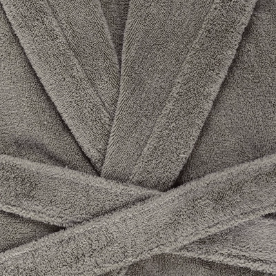 3---Abyss-Alex-Bath-Robe-Fabric-Atmosphere_6b0fe22e-008e-455d-bf8b-a9322c73676f_2048x
