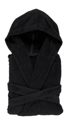 2---Abyss-Alex-Bath-Robe-Hood-Black_faa7b65d-a313-4c45-ab39-e9fa13bc0171_2048x-_no-bg