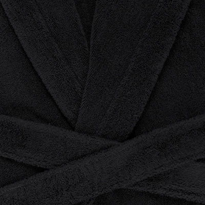 3---Abyss-Alex-Bath-Robe-Fabric-Black_1a15e3ae-5898-406a-b51f-1034d5ba165b_2048x