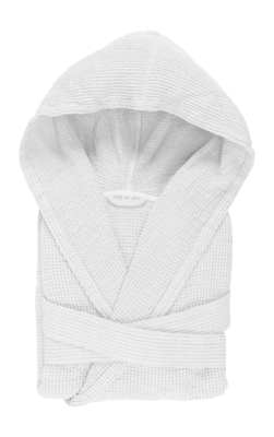 2---BEES ROBE 100 (2)-_no-bg