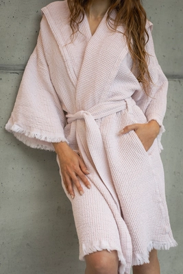 3---BEES ROBE 518 (3)