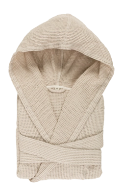 2---BEES ROBE 770 (2)-_no-bg