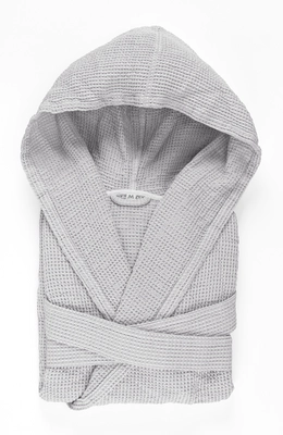 2---BEES ROBE 992 (4)