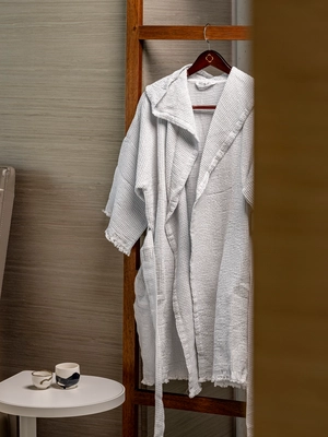 5---BEES ROBE 992 (3)