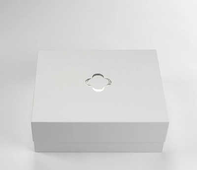 3---A&H BOX (1)