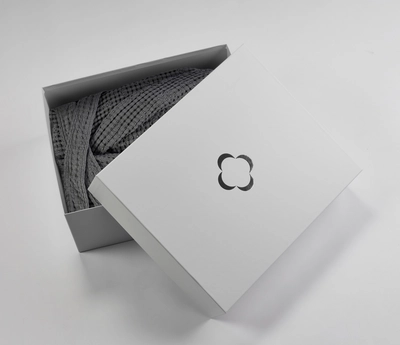 4---A&H BOX (4)