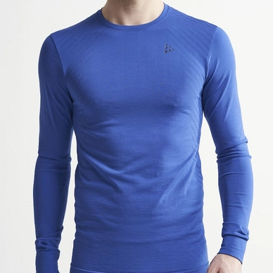 1906600_360000_Fuseknit Comfort RN LS_C1