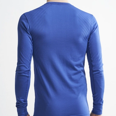 1906600_360000_Fuseknit Comfort RN LS_C2