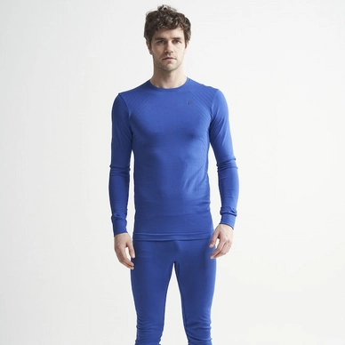 1906600_360000_Fuseknit Comfort RN LS_C6
