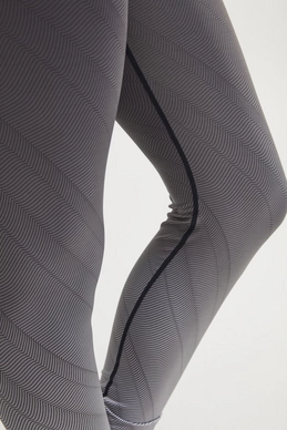 1907047_140396_Charge 78 Tights_C3
