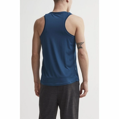 1907051_138373_Eaze Singlet_C2