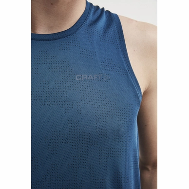 1907051_138373_Eaze Singlet_C3
