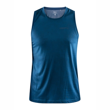 1907051_138373_Eaze_Singlet_F F