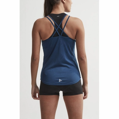 1907054_373000_Eaze Singlet_C2