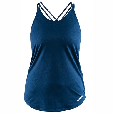 1907054_373000_Eaze Singlet_F1