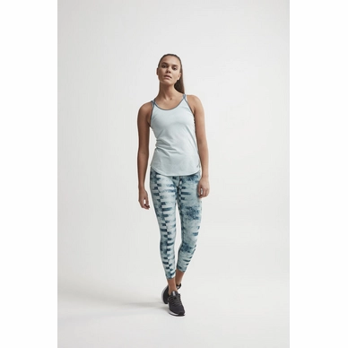 1907054_602615_Eaze Singlet_C6