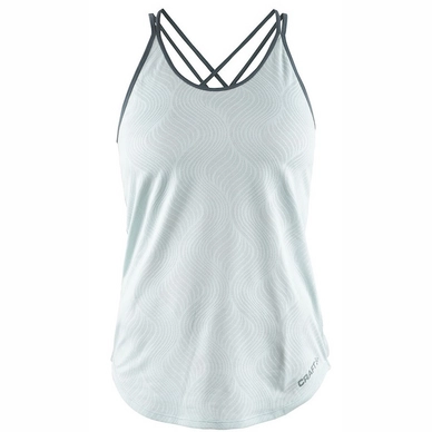 1907054_602615_Eaze_Singlet_F1