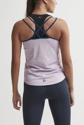 1907054_712373_Eaze Singlet_C2