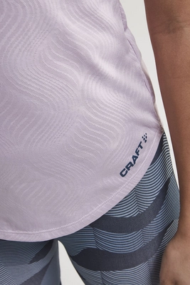 1907054_712373_Eaze Singlet_C3