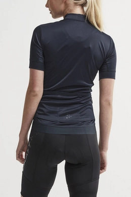 1907133_396000_Essence Jersey_C2