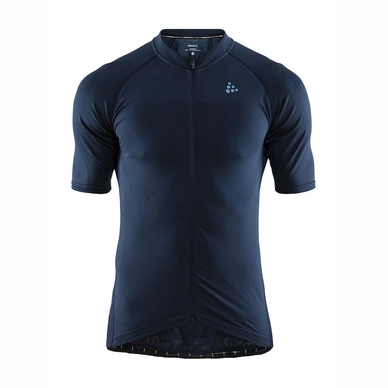 Fietsshirt Craft Men Hale Fuseknit Blaze Shore