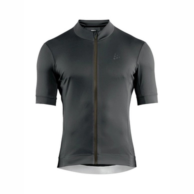 Fahrradshirt Craft Essence Rift Herren