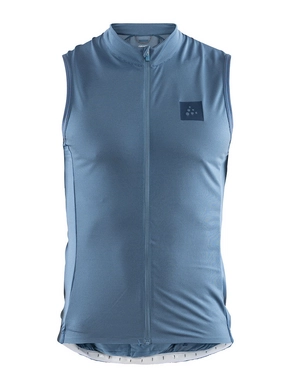 Fietsshirt Craft Men Hale Glow SL Shore