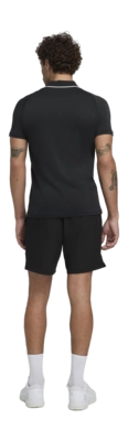 4---WM00286411BKA_2_PLAYERS_SEAMLESS_POLO_20_M_BKA-_no-bg