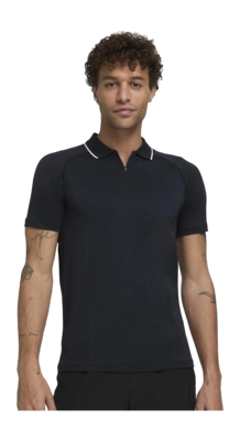 5---WM00286411BKA_7_PLAYERS_SEAMLESS_POLO_20_M_BKA-_no-bg
