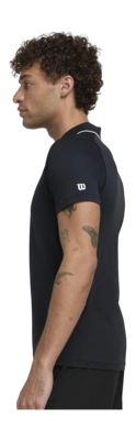 6---WM00286411BKA_8_PLAYERS_SEAMLESS_POLO_20_M_BKA-_no-bg