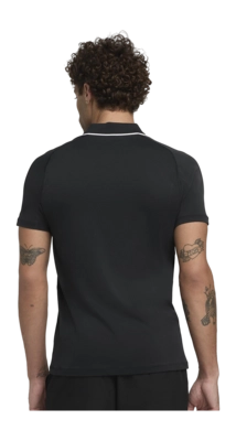 7---WM00286411BKA_9_PLAYERS_SEAMLESS_POLO_20_M_BKA-_no-bg