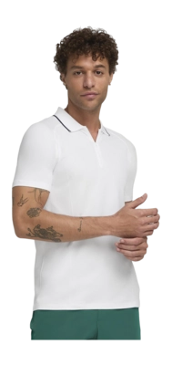 WM00286411WTA_7_PLAYERS_SEAMLESS_POLO_20_M_WTA-_no-bg