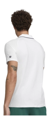 WM00286411WTA_9_PLAYERS_SEAMLESS_POLO_20_M_WTA-_no-bg