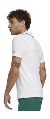 WM00286411WTA_8_PLAYERS_SEAMLESS_POLO_20_M_WTA-_no-bg