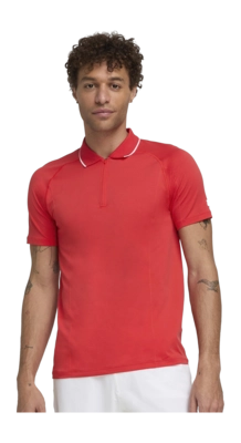 WM00286411RDB_7_PLAYERS_SEAMLESS_POLO_20_M_RDB-_no-bg
