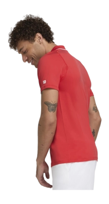 WM00286411RDB_8_PLAYERS_SEAMLESS_POLO_20_M_RDB-_no-bg