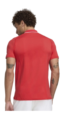WM00286411RDB_9_PLAYERS_SEAMLESS_POLO_20_M_RDB-_no-bg