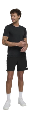 2---WM00282411BKA_0_TEAM_PLAYERS_SEAMLESS_CREW_M_BKA-_no-bg