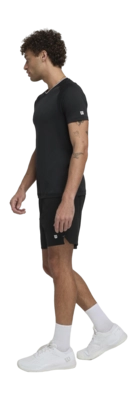 3---WM00282411BKA_1_TEAM_PLAYERS_SEAMLESS_CREW_M_BKA-_no-bg