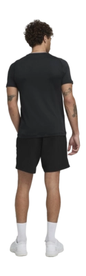 4---WM00282411BKA_2_TEAM_PLAYERS_SEAMLESS_CREW_M_BKA-_no-bg