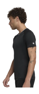 5---WM00282411BKA_8_TEAM_PLAYERS_SEAMLESS_CREW_M_BKA-_no-bg