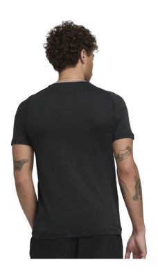 6---WM00282411BKA_9_TEAM_PLAYERS_SEAMLESS_CREW_M_BKA-_no-bg