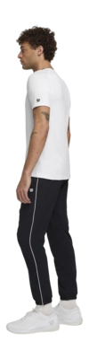 3---WM00282411WTA_1_TEAM_PLAYERS_SEAMLESS_CREW_M_WTA-_no-bg
