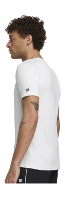 6---WM00282411WTA_8_TEAM_PLAYERS_SEAMLESS_CREW_M_WTA-_no-bg