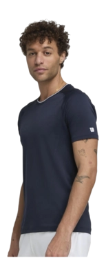 WM00282411DBC_8_TEAM_PLAYERS_SEAMLESS_CREW_M_DBC-_no-bg-_no-bg