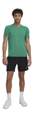 2---WM00282411GNA_0_TEAM_PLAYERS_SEAMLESS_CREW_M_GNA-_no-bg-_no-bg