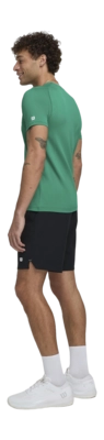 3---WM00282411GNA_1_TEAM_PLAYERS_SEAMLESS_CREW_M_GNA-_no-bg