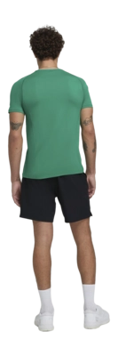 4---WM00282411GNA_2_TEAM_PLAYERS_SEAMLESS_CREW_M_GNA-_no-bg