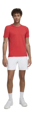 2---WM00282411RDB_0_TEAM_PLAYERS_SEAMLESS_CREW_M_RDB-_no-bg