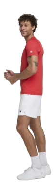 3---WM00282411RDB_1_TEAM_PLAYERS_SEAMLESS_CREW_M_RDB-_no-bg